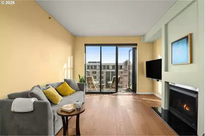 922 NW 11th Ave #914, Portland, OR 97209 - Photo 5