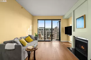 922 NW 11th Ave, Portland, OR 97209 - Photo 5