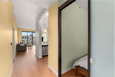 922 NW 11th Ave #914, Portland, OR 97209 - Photo 23