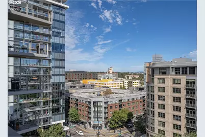 922 NW 11th Ave #914, Portland, OR 97209 - Photo 7