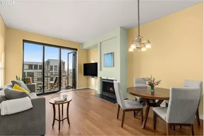 922 NW 11th Ave #914, Portland, OR 97209 - Photo 3