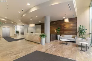 922 NW 11th Ave, Portland, OR 97209 - Photo 29