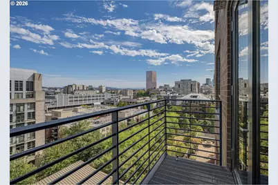 922 NW 11th Ave #914, Portland, OR 97209 - Photo 7