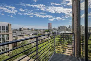 922 NW 11th Ave, Portland, OR 97209 - Photo 7