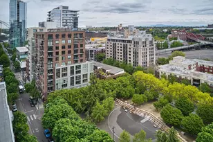 922 NW 11th Ave, Portland, OR 97209 - Photo 31