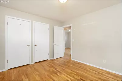 757 NE Clover Ave, Roseburg, OR 97470 - Photo 13