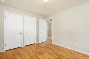 757 NE Clover Ave, Roseburg, OR 97470 - Photo 13