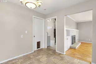 757 NE Clover Ave, Roseburg, OR 97470 - Photo 19