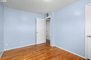 757 NE Clover Ave, Roseburg, OR 97470 - Photo 17