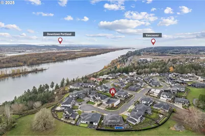 4336 NW Paddock Ln, Camas, WA 98607 - Photo 39