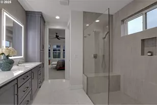 4336 NW Paddock Ln, Camas, WA 98607 - Photo 23