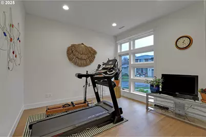 4336 NW Paddock Ln, Camas, WA 98607 - Photo 29