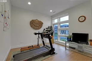 4336 NW Paddock Ln, Camas, WA 98607 - Photo 29