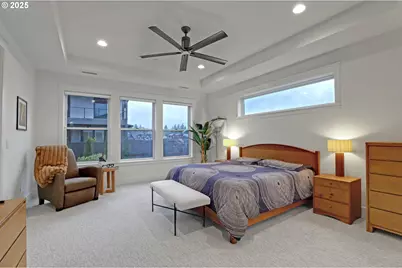 4336 NW Paddock Ln, Camas, WA 98607 - Photo 19