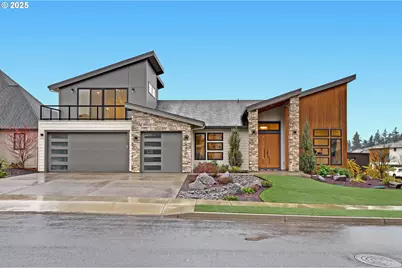 4336 NW Paddock Ln, Camas, WA 98607 - Photo 1