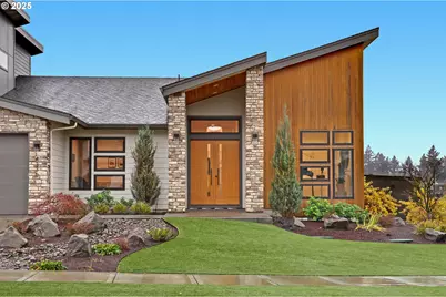 4336 NW Paddock Ln, Camas, WA 98607 - Photo 3