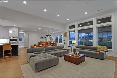 4336 NW Paddock Ln, Camas, WA 98607 - Photo 9