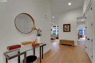 4336 NW Paddock Ln, Camas, WA 98607 - Photo 5