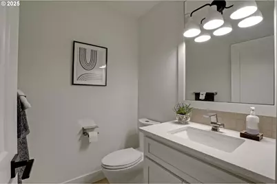 4336 NW Paddock Ln, Camas, WA 98607 - Photo 31