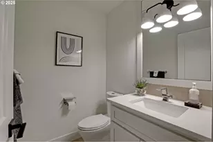 4336 NW Paddock Ln, Camas, WA 98607 - Photo 31