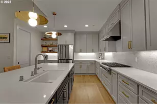 4336 NW Paddock Ln, Camas, WA 98607 - Photo 17