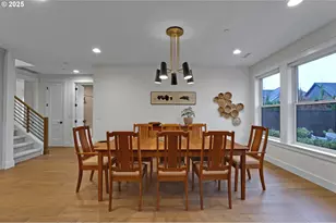 4336 NW Paddock Ln, Camas, WA 98607 - Photo 11