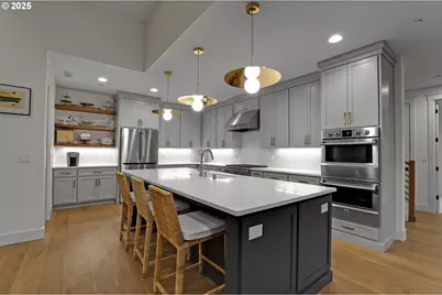 4336 NW Paddock Ln, Camas, WA 98607 - Photo 13