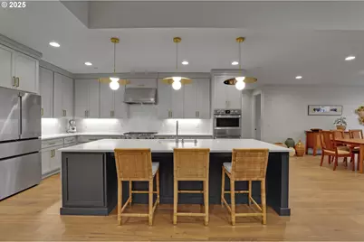 4336 NW Paddock Ln, Camas, WA 98607 - Photo 15