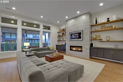 4336 NW Paddock Ln, Camas, WA 98607 - Photo 7