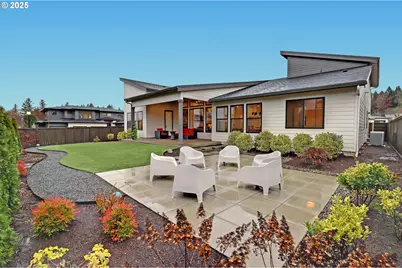 4336 NW Paddock Ln, Camas, WA 98607 - Photo 35