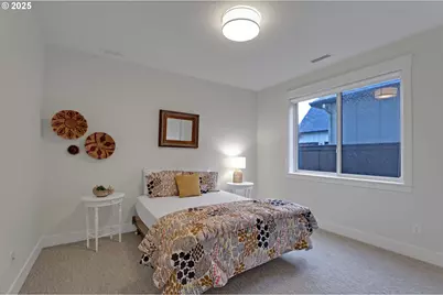 4336 NW Paddock Ln, Camas, WA 98607 - Photo 27