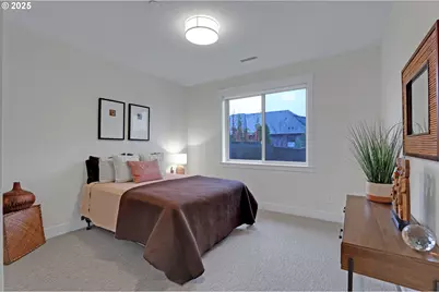 4336 NW Paddock Ln, Camas, WA 98607 - Photo 25