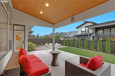 4336 NW Paddock Ln, Camas, WA 98607 - Photo 33