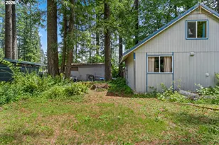 131 Cougar Loop Rd, Cougar, WA 98616 - Photo 7
