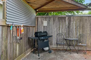 131 Cougar Loop Rd, Cougar, WA 98616 - Photo 5