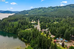 131 Cougar Loop Rd, Cougar, WA 98616 - Photo 29