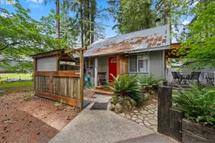 131 Cougar Loop Rd, Cougar, WA 98616 - Photo 3