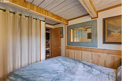 131 Cougar Loop Rd, Cougar, WA 98616 - Photo 15