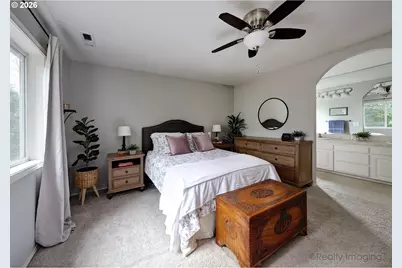 12690 SW Harlequin Dr, Beaverton, OR 97007 - Photo 15