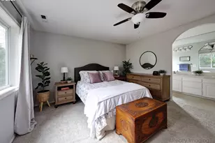 12690 SW Harlequin Dr, Beaverton, OR 97007 - Photo 15