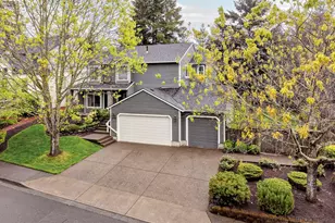 12690 SW Harlequin Dr, Beaverton, OR 97007 - Photo 31