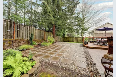 12690 SW Harlequin Dr, Beaverton, OR 97007 - Photo 27