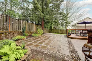12690 SW Harlequin Dr, Beaverton, OR 97007 - Photo 27