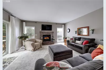 12690 SW Harlequin Dr, Beaverton, OR 97007 - Photo 11