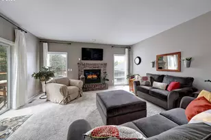 12690 SW Harlequin Dr, Beaverton, OR 97007 - Photo 11