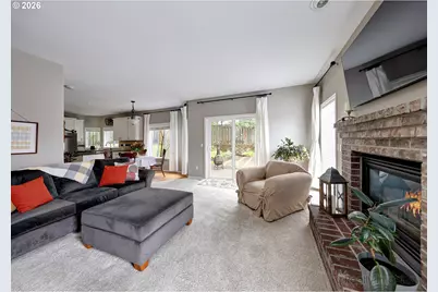12690 SW Harlequin Dr, Beaverton, OR 97007 - Photo 13
