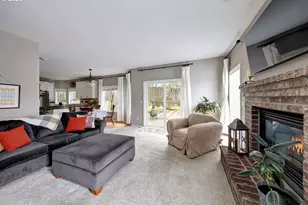 12690 SW Harlequin Dr, Beaverton, OR 97007 - Photo 13