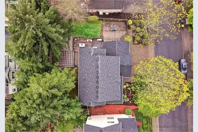 12690 SW Harlequin Dr, Beaverton, OR 97007 - Photo 33