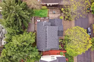 12690 SW Harlequin Dr, Beaverton, OR 97007 - Photo 33
