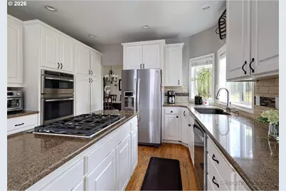 12690 SW Harlequin Dr, Beaverton, OR 97007 - Photo 7